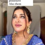 Sara Gurpal Instagram - Sachai ….sachai….