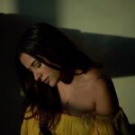 Sara Gurpal Instagram - 🥀