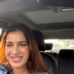 Sara Gurpal Instagram - #SaraKehndi 6 dollar ya 8 dollar phle ye btao !!!!! #elonmusk kyun ???