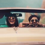 Sara Gurpal Instagram - #SaraKehndi Excited for the new song release. …very soon ❤️ . . . @saragurpals dilpreetdhillon1 @storybyharsh @dopjasonnumberdar @n_vee_music @kaptaan.1010 @harshittomar @adistar181 @prashantjammuwalla @shivanshuhere @honeyssharma02 @easemytrip @nishantpitti @yashifilms.official @abhaysinha181 @ashishsinghtriumph @srishtijunejal @shreepad_76 @tiwaripankajkumar @aaryansaxenna