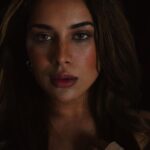Sara Gurpal Instagram - #Sarakehndi