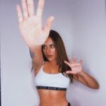 Sara Gurpal Instagram - Superhuman 🦸🏻‍♀️