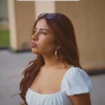 Sara Gurpal Instagram - #Sarakehndi God knows everything ! Be aware ! #Hehehahahah #bolosarararara
