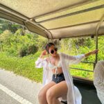 Sara Gurpal Instagram - Noon