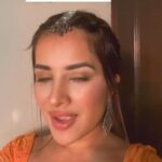 Sara Gurpal Instagram - Kon kon chori single hai ?? #ProudHaryanvi
