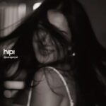 Sara Gurpal Instagram - Just released this series exclusive on @hipiofficialapp Follow me there now !! link in my stories 🥀🫶🏼 . . . Grateful to be part of #HipiFamily #SaraGurpal#SaraKehndi#saraOnHipi#Sara#Hipikromorekro#hipitrendingOnHiPi