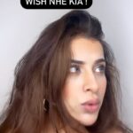 Sara Gurpal Instagram - Kis kis ka birthday hai aaj??