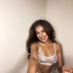 Sara Gurpal Instagram - #SaraKehndi #strong is new pretty 💫