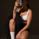 Sara Gurpal Instagram - 🤍🌪