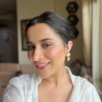 Sara Gurpal Instagram - 🤍might ni paka delete karungi later 🤪