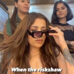 Sara Gurpal Instagram - Bhaiya had hai yarrrrr!!!