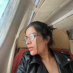 Sara Gurpal Instagram - Morning ❤️