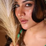 Sara Gurpal Instagram - Being on @hipiofficialapp has been a great experience and truly thankful for being part of #HipiFamily Coming up with something super exciting exclusively on @hipiofficialapp So follow me there to know more 🤍♥️ . . . #saragurpal#Sarakehdi#SaraOnHipi#HipiKroMoreKro#Trending#HipiStar#TrendingOnHiPi
