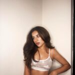 Sara Gurpal Instagram - #SaraKehndi #strong is new pretty 💫