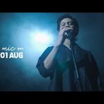 Sara Gurpal Instagram - Can’t wait for this one 💜 Congratulations @nirmaan01 for your debut track ! U are going to rock as always ❣️ . . . . @umeshkarmawala @dhaliwalgurkaran @onestepmusic_ @skydigitalofficial @avvysra @b2getherpros @mahisandhuofficial @sahil.baghra @armandhillonb2getherpros @b2_jobansandhuofficial @official_jerry_batra @singh.shinda