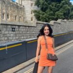 Sara Gurpal Instagram - 🤍