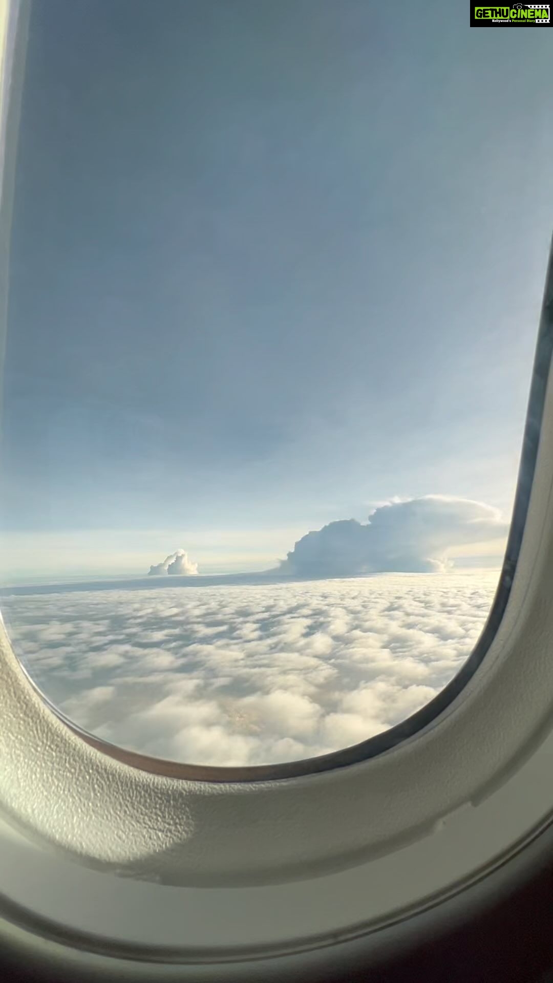 Sara Gurpal Instagram - What do you see ???? 🐘