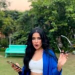 Sara Gurpal Instagram - #GangOfSara