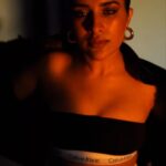 Sara Gurpal Instagram - #SaraKehndi . . .