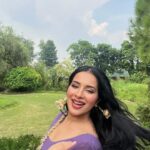 Sara Gurpal Instagram - Meri pyari khichdi ♥️🤍