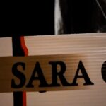 Sara Gurpal Instagram - #SaraKehndi Thanking you all🤍🤍🤍 . . . . #saragurpalLive