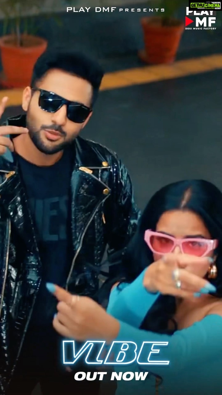 Sara Gurpal Instagram - Check the vibe in my story 🤍 @preetinderofficial @anshul300 @raghav.sharma.14661 @gurinderrbawa @parampreet07 @navprince77 #NewSong #outNow