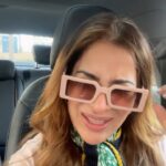 Sara Gurpal Instagram - Tu scooter hai 😡