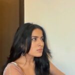 Sara Gurpal Instagram - Follow me on @hipiofficialapp ♥️