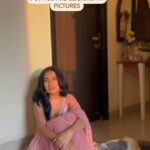 Sara Gurpal Instagram - Every damn time ! Typical #haryanvi