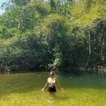 Sara Gurpal Instagram - Noon