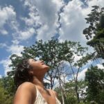 Sara Gurpal Instagram - Noon