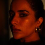 Sara Gurpal Instagram - 🦂Ready !!!