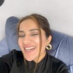 Sara Gurpal Instagram – #SaraKehndi I love myself ♥️ #ProudHayanvi