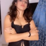 Sargun Kaur Luthra Instagram – Reel bank 😝😜
#trending #trendingreels #instagramreels #instagood #reels #reelsinstagram