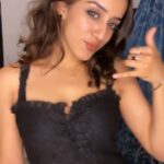 Sargun Kaur Luthra Instagram – Hola! 
#trending #trendingreels #instagram #instagood #reelsinstagram #hola
