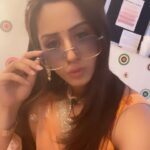 Sargun Kaur Luthra Instagram – You troll it, I’ll own it like the awesome creators from LGBTQIA+ community who are coming LIVE on Roposo. 

#OWNTHETROLL Partnered by Zoom 

Catch 4 wonderful creators come LIVE to entertain you with their fashion, music, make up and comedy exclusively on Roposo. Paid Partnership
