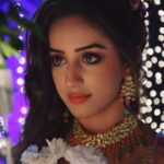 Sargun Kaur Luthra Instagram – ਨੇਹੜੇ ਦਿਲ ਦੇ ਘੱਟ ਮਿਲਦੇ ਲੋਕ ਸੁਣੇਯਾ
ਤਾਯੋ ਕਦਰ ਕਰਾਂ ਹਾਂ
🌸 Mumbai, Maharashtra