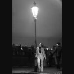 Sargun Kaur Luthra Instagram – Daron Diwaar Nahi Kaafi Hai Teri Panaah Praha