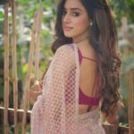 Sargun Kaur Luthra Instagram – All you are is all I’ll ever need✨✨ Mumbai, Maharashtra