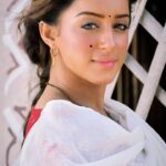 Sargun Kaur Luthra Instagram – #nayantara
#nayan ✨✨ Chand Pe!