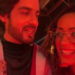 Sargun Kaur Luthra Instagram – Live Mumbai, Maharashtra