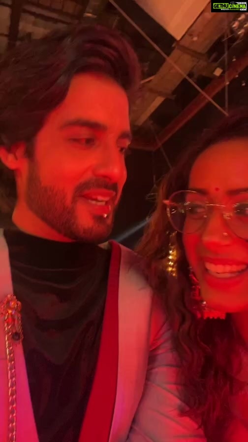 Sargun Kaur Luthra Instagram - Live Mumbai, Maharashtra
