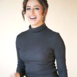Sargun Kaur Luthra Instagram – If you’re having a bad day , may be this photo of me #just laughing will not make it better but my pj will
What did the baby corn ask the mama corn???
“Where’s pop-corn”
🤣🤣
I have a pizza joke too
but its too cheezy 🥹🫢😝😝
#candid #tp #pjs #dontkillme #cringe #okbye #🏃♂️ Mumbai – The City of Dreams