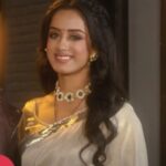 Sargun Kaur Luthra Instagram - Finding your perfect life partner just became easier with Jeevansathi.com. For the first time in India, Chat for Free with your matches on a matrimonial site. No more waiting, connect with your matches and start a Free Chat Now! Download Jeevansathi.com App today! #SayHelloWithJeevansathi #FreeChatOnJS #WeMatchBetter