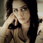 Sargun Kaur Luthra Instagram - 😻 .. #fanupload Mumbai, Maharashtra