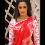 Sargun Kaur Luthra Instagram - 🧞‍♀️ Mumbai, Maharashtra