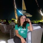 Sargun Kaur Luthra Instagram – Tumsa na koi hai 
Na koi hoga yaha 😙🎶🎶🐦 Khana pina