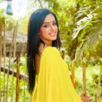 Sargun Kaur Luthra Instagram – 🌻🌻 Mumbai, Maharashtra