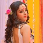 Sargun Kaur Luthra Instagram – To be
Beside you,
Just once
More. Mumbai, Maharashtra