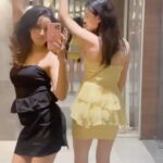 Sargun Kaur Luthra Instagram – #trend #trendingreels #reelitfeelit Mumbai, Maharashtra